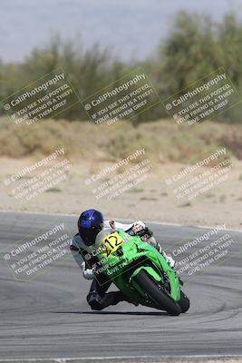 media/Oct-04-2025-CVMA (Sat) [[408bcdd6e4]]/Race 5-Amateur Formula Middleweight/